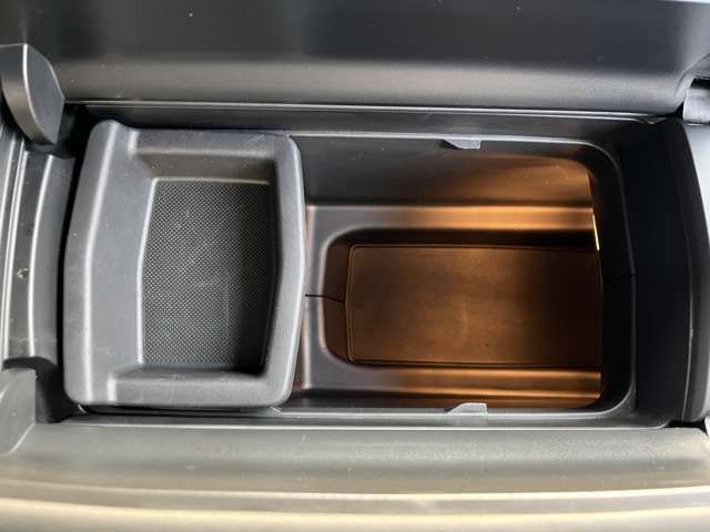 PEUGEOT 3008 2024 Image 31