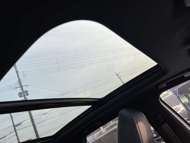 PEUGEOT 3008 2024 Image 31