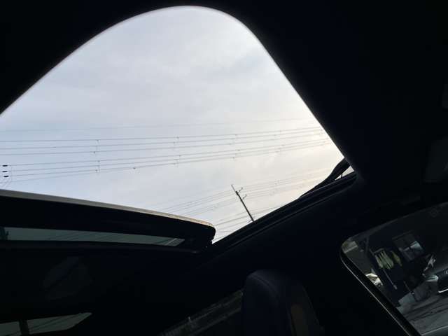 PEUGEOT 3008 2024 Image 31