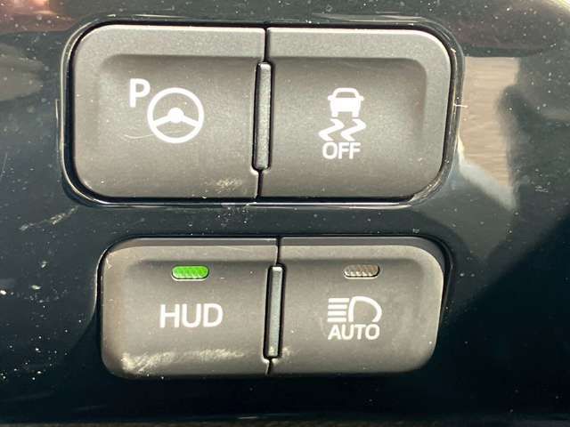 TOYOTA PRIUS 4WD 2016 Image 31