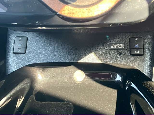 TOYOTA PRIUS 4WD 2016 Image 31