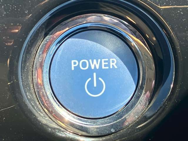 TOYOTA PRIUS 4WD 2016 Image 31