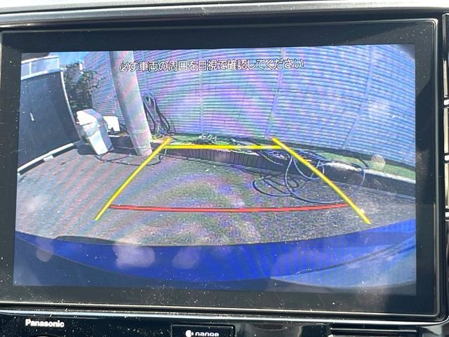 SUBARU WRX S4 2021 Image 31