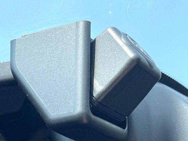 SUBARU WRX S4 2021 Image 31