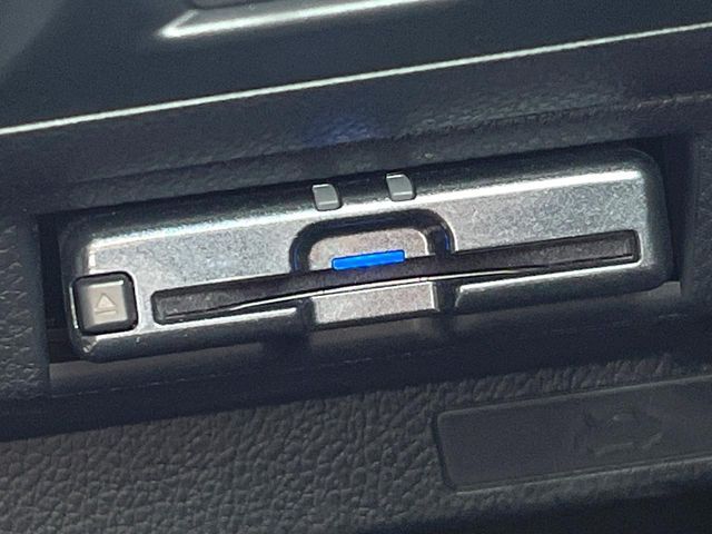 SUBARU WRX S4 2021 Image 31