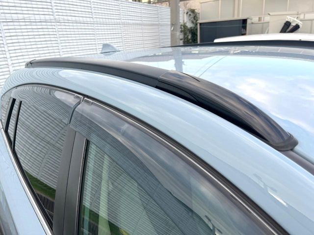 SUBARU XV HYBRID 2019 Image 31