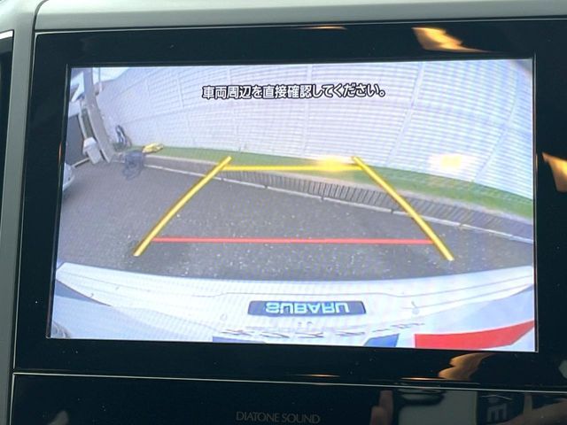 SUBARU XV HYBRID 2019 Image 31