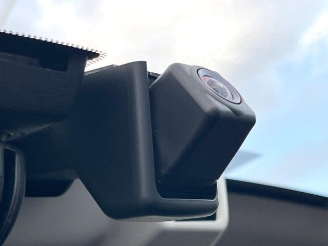 SUBARU XV HYBRID 2019 Image 31