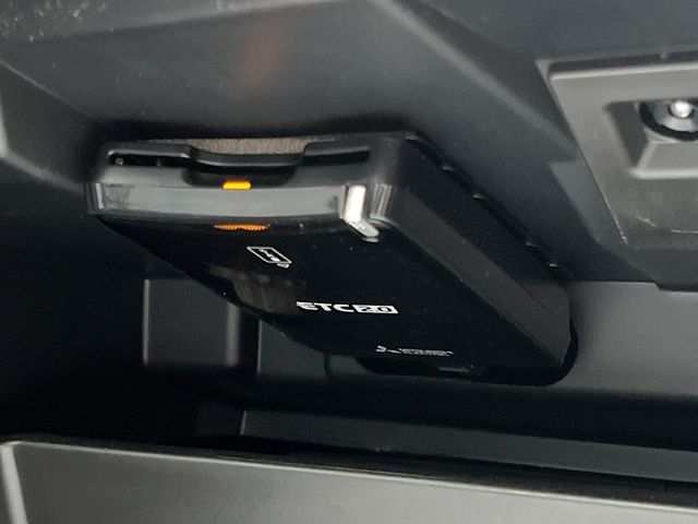 SUBARU XV HYBRID 2019 Image 31