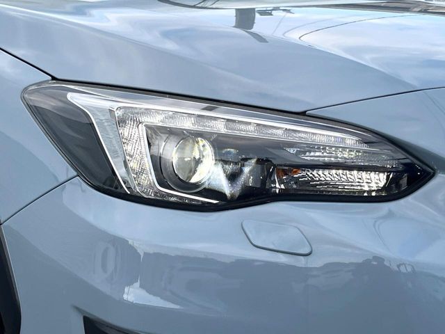 SUBARU XV HYBRID 2019 Image 31