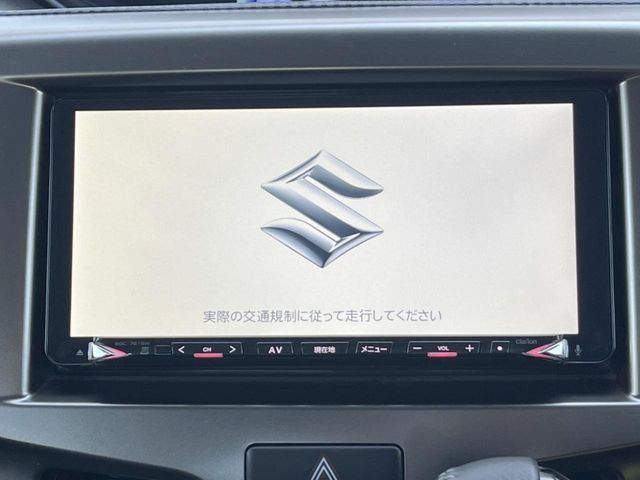 SUZUKI SOLIO BANDIT 2017 Image 31