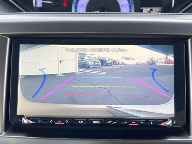 SUZUKI SOLIO BANDIT 2017 Image 31