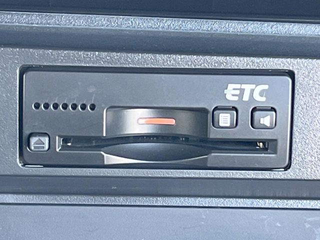 SUZUKI SOLIO BANDIT 2017 Image 31