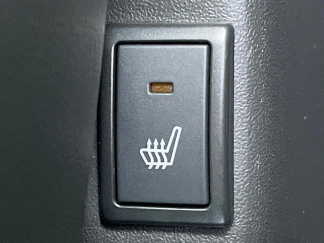 SUZUKI SOLIO BANDIT 2017 Image 31