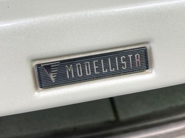 TOYOTA COROLLA SPORT HYBRID 2018 Image 31