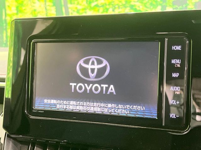 TOYOTA COROLLA SPORT HYBRID 2018 Image 31