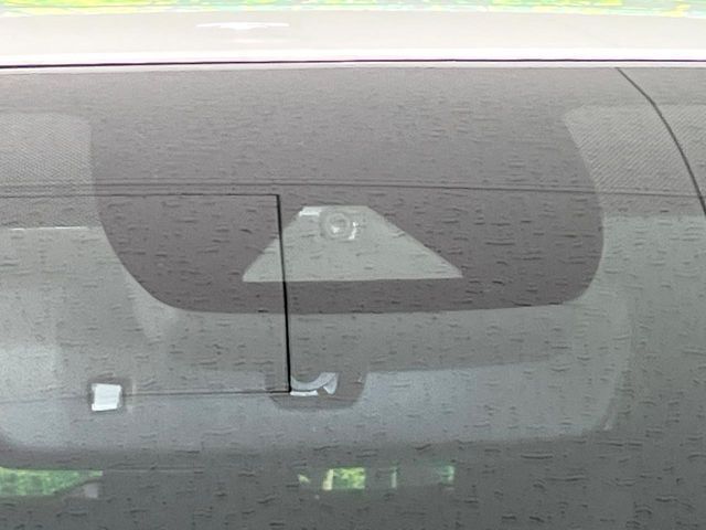 TOYOTA COROLLA SPORT HYBRID 2018 Image 31