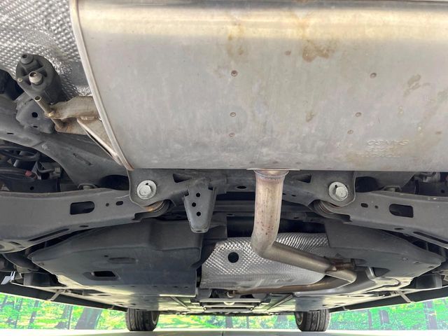 TOYOTA COROLLA SPORT HYBRID 2018 Image 31