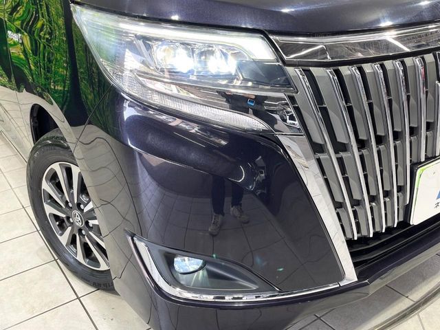 TOYOTA ESQUIRE HYBRID 2017 Image 31