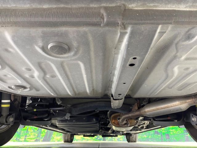 TOYOTA ESQUIRE HYBRID 2017 Image 31