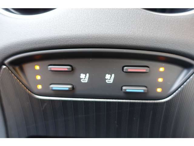 TOYOTA HARRIER HYBRID 2025 Image 31