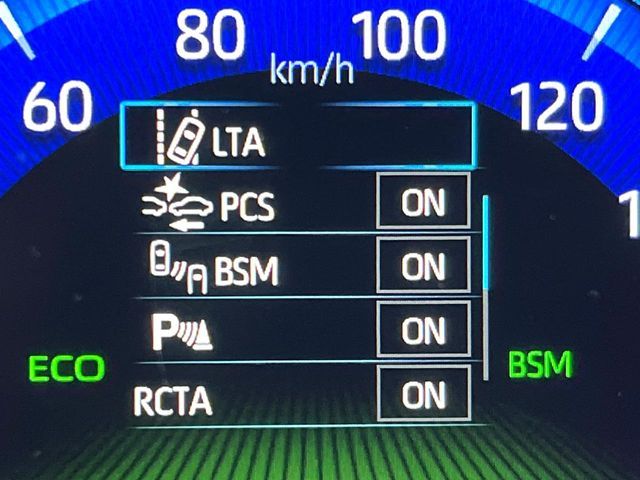 TOYOTA COROLLA SEDAN HYBRID 2020 Image 31