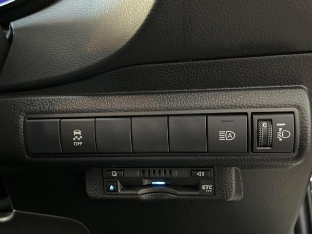 TOYOTA COROLLA SEDAN HYBRID 2020 Image 31