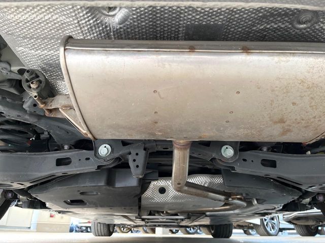 TOYOTA COROLLA SEDAN HYBRID 2020 Image 31