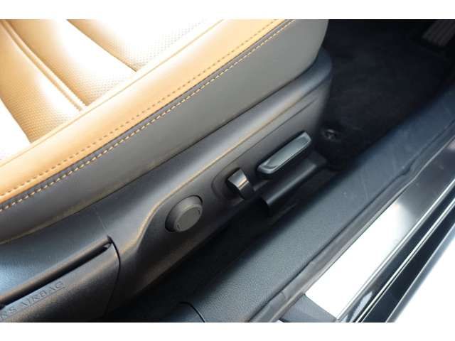 TOYOTA LEXUS IS300H 2022 Image 31