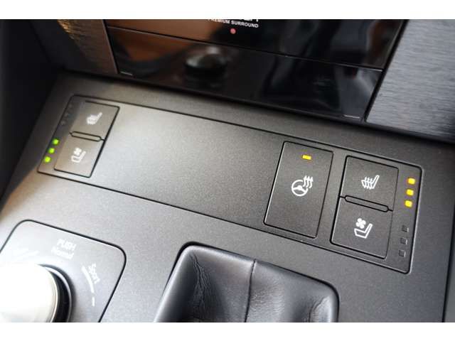 TOYOTA LEXUS IS300H 2022 Image 31