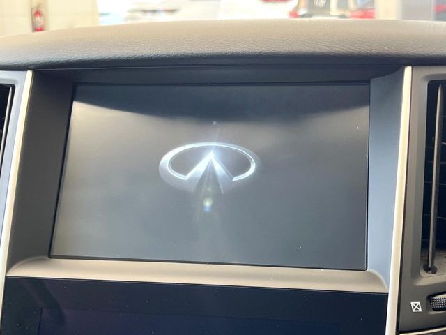 NISSAN SKYLINE HYBRID 2014 Image 31