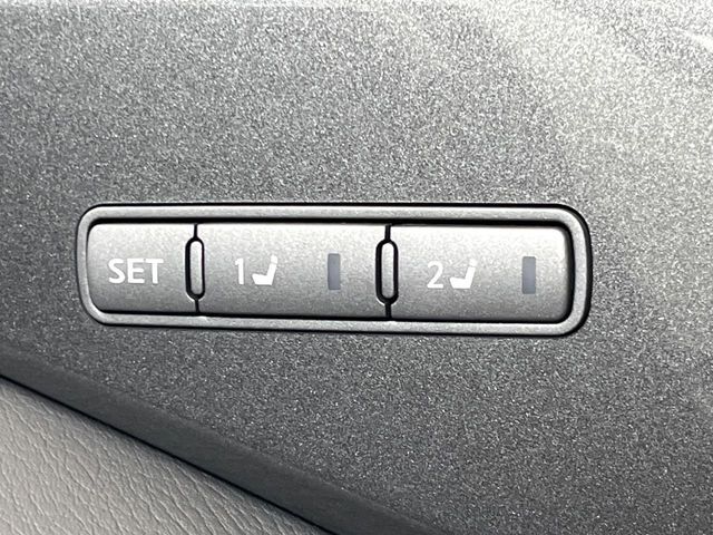 NISSAN SKYLINE HYBRID 2014 Image 31