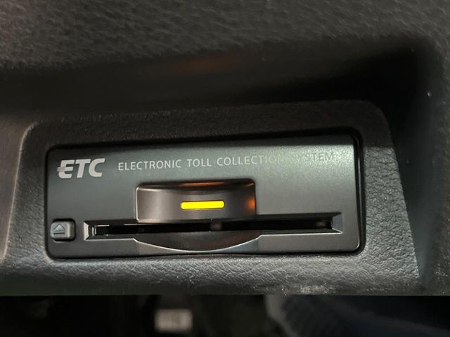 NISSAN SKYLINE HYBRID 2014 Image 31