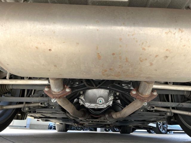 NISSAN SKYLINE HYBRID 2014 Image 31