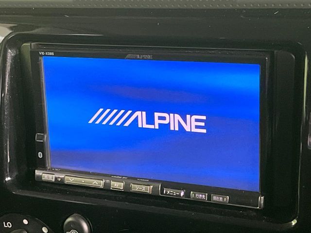 TOYOTA FJ CRUISER 4WD 2013 Image 31