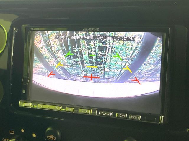 TOYOTA FJ CRUISER 4WD 2013 Image 31