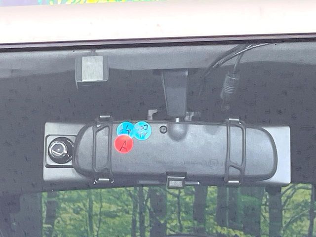 TOYOTA FJ CRUISER 4WD 2013 Image 31