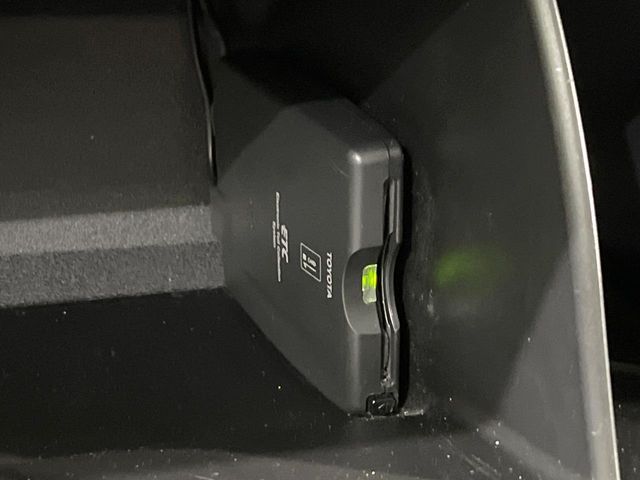 TOYOTA FJ CRUISER 4WD 2013 Image 31