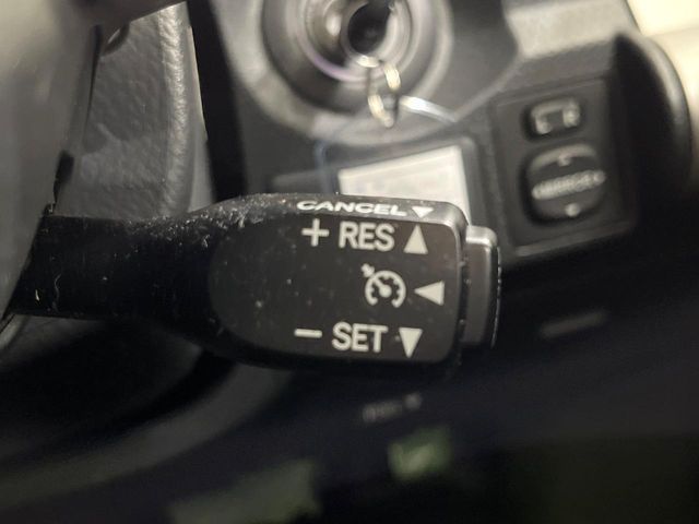 TOYOTA FJ CRUISER 4WD 2013 Image 31