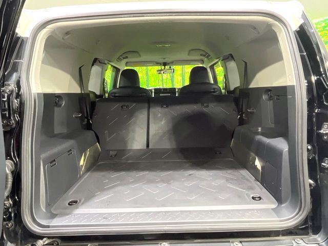 TOYOTA FJ CRUISER 4WD 2013 Image 31