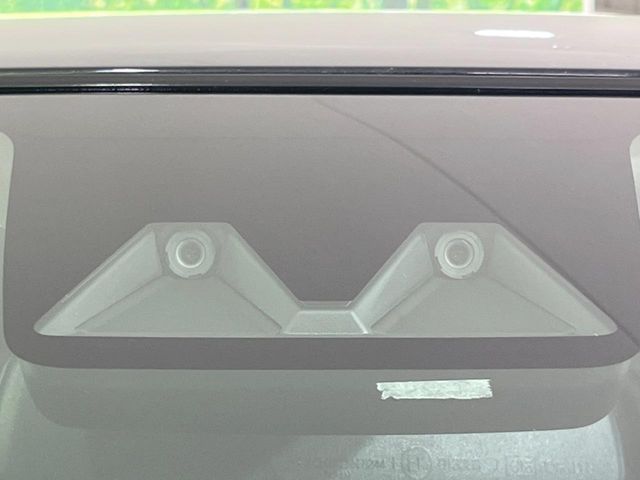 TOYOTA RAIZE 2023 Image 31