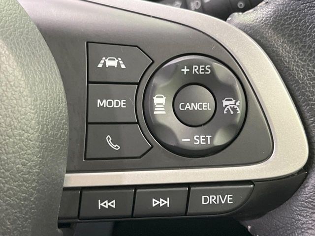 TOYOTA RAIZE 2023 Image 31