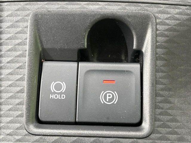 TOYOTA RAIZE 2023 Image 31