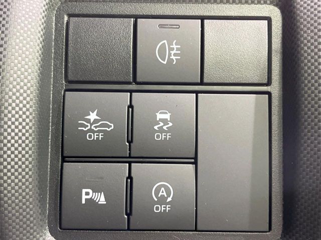 TOYOTA RAIZE 2023 Image 31