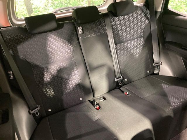 TOYOTA RAIZE 2023 Image 31