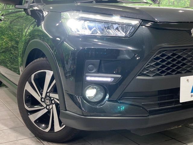 TOYOTA RAIZE 2023 Image 31