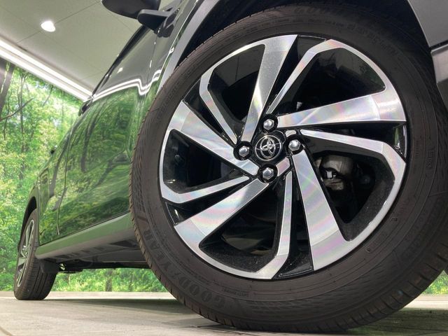 TOYOTA RAIZE 2023 Image 31