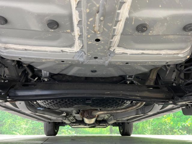 TOYOTA RAIZE 2023 Image 31