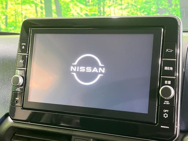 NISSAN DAYZ 2022 Image 31