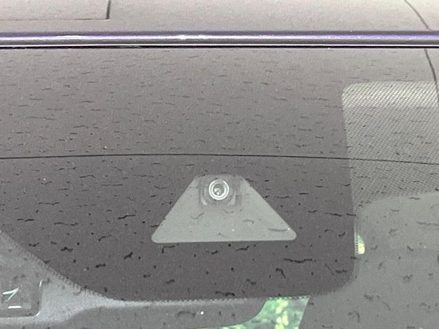 NISSAN DAYZ 2022 Image 31